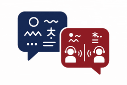 Translation Service